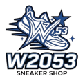Web2053